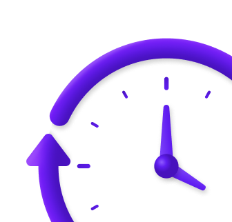 24/7 support availability