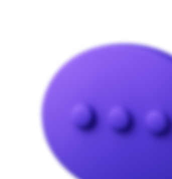 Personalized Approach